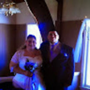 Meet your Posher, Mario